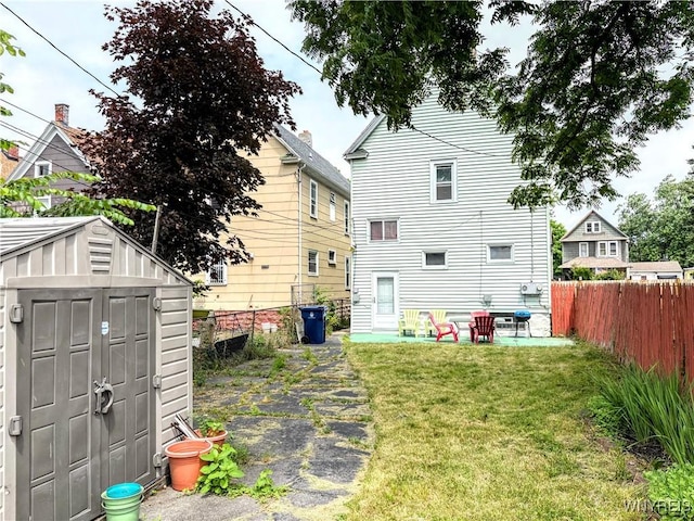 847 Walden Ave, Buffalo, NY 14211 - photo 31