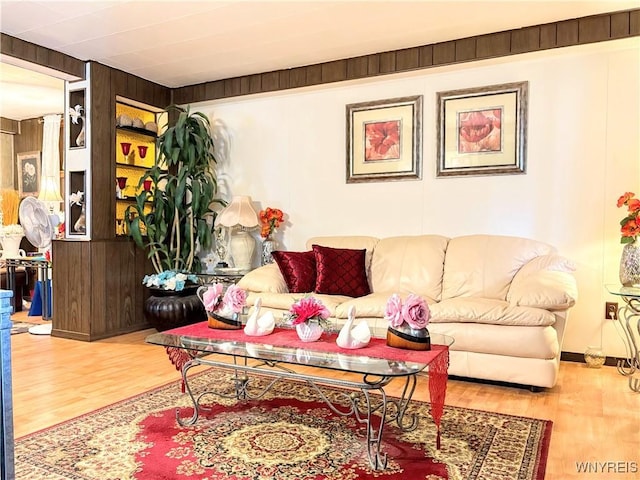 847 Walden Ave, Buffalo, NY 14211 - photo 4