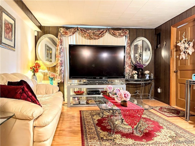 847 Walden Ave, Buffalo, NY 14211 - photo 5