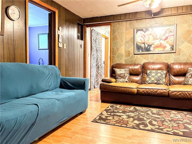 847 Walden Ave, Buffalo, NY 14211 - photo 8