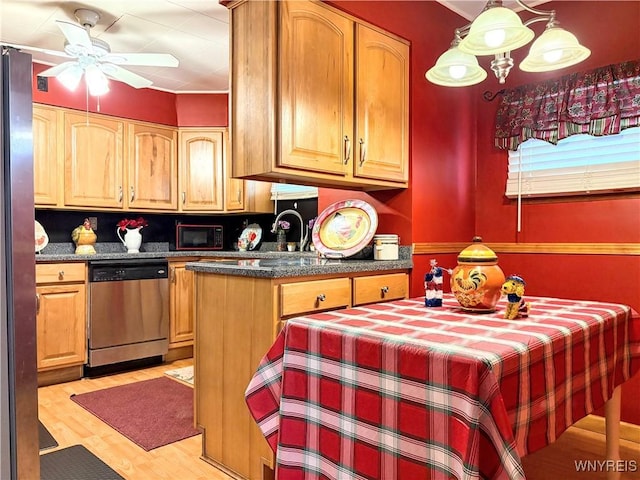847 Walden Ave, Buffalo, NY 14211 - photo 9