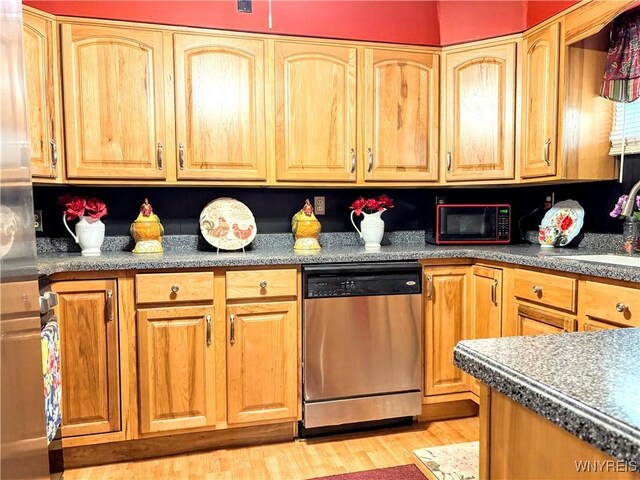 847 Walden Ave, Buffalo, NY 14211 - photo 10