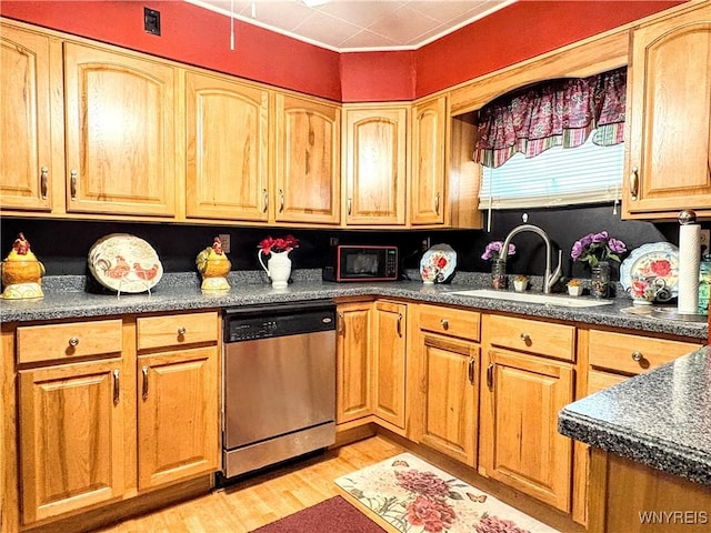 847 Walden Ave, Buffalo, NY 14211 - photo 11