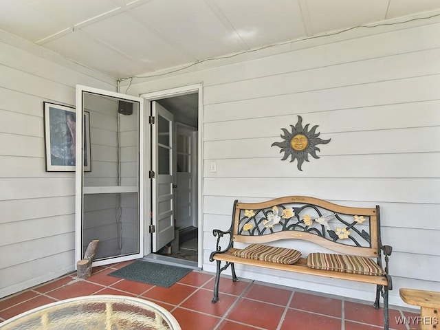 149 Ava Ln, Amherst, NY 14221 - doorway to property