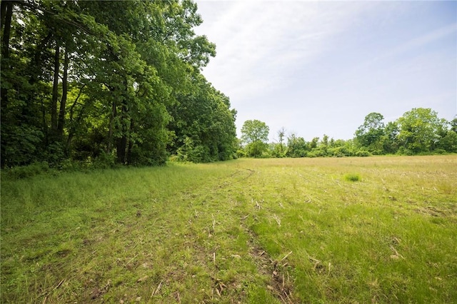Rush Scottsville Rd, Rush, NY 14543 - photo 11