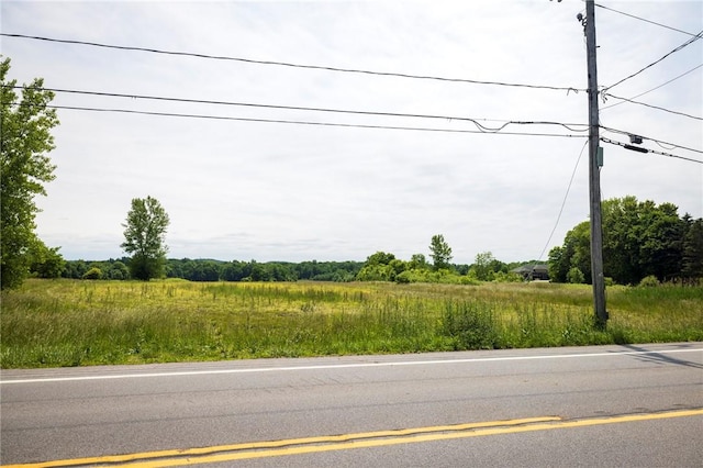 Rush Scottsville Rd, Rush, NY 14543 - photo 12