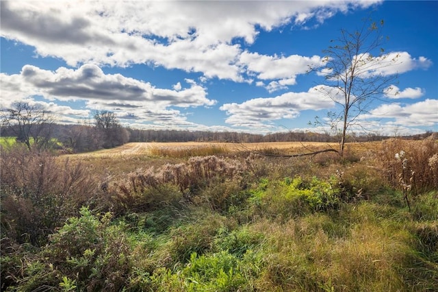 Rush Scottsville Rd, Rush, NY 14543 - photo 1