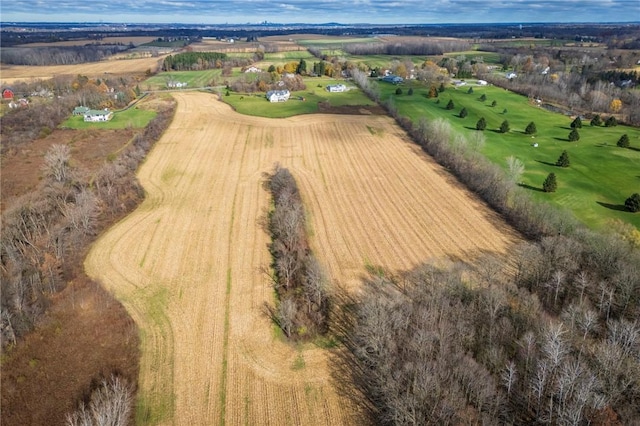 Rush Scottsville Rd, Rush, NY 14543 - photo 2