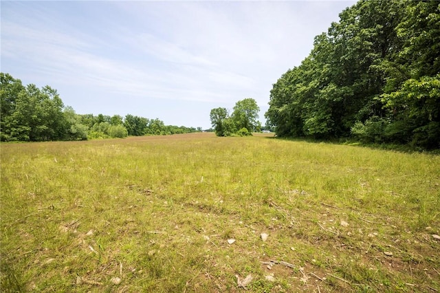 Rush Scottsville Rd, Rush, NY 14543 - photo 7