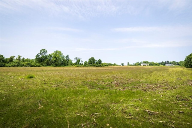 Rush Scottsville Rd, Rush, NY 14543 - photo 10