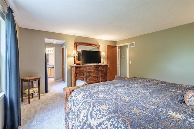 15 Chesapeake Lndg, Henrietta, NY 14586 - view of carpeted bedroom