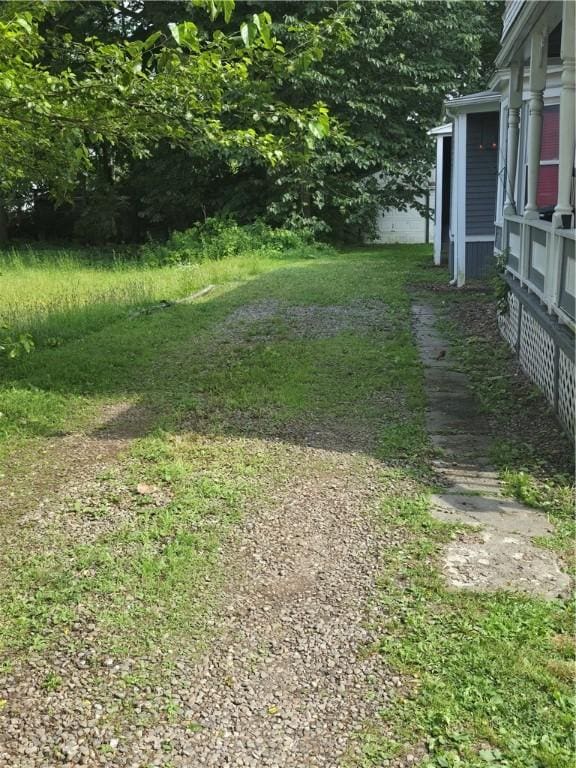 373 W Gray St, Elmira City, NY 14901 - photo 3