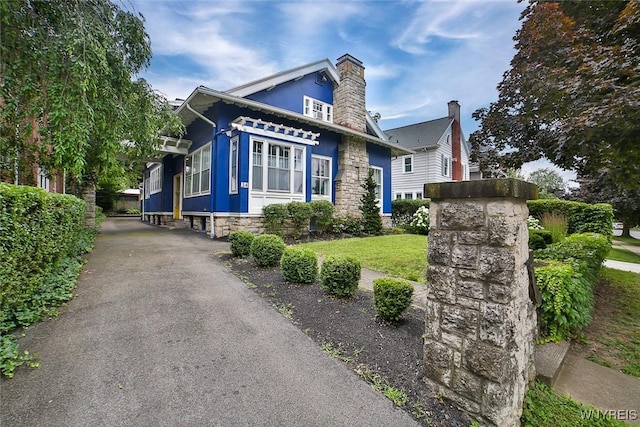 34 Jewett Pkwy, Buffalo, NY 14214 - photo 1