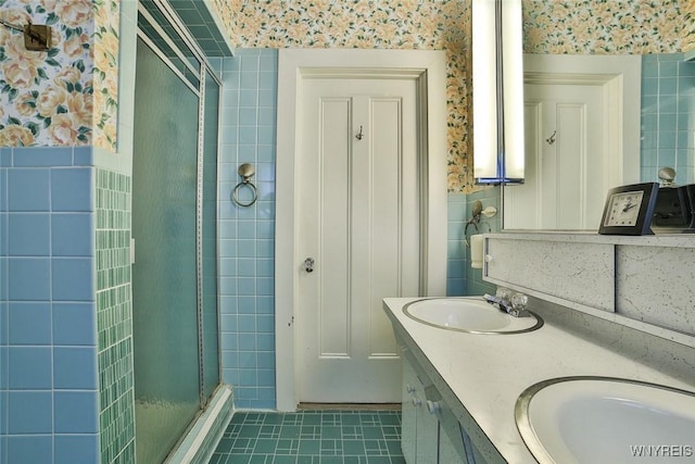 34 Jewett Pkwy, Buffalo, NY 14214 - photo 45