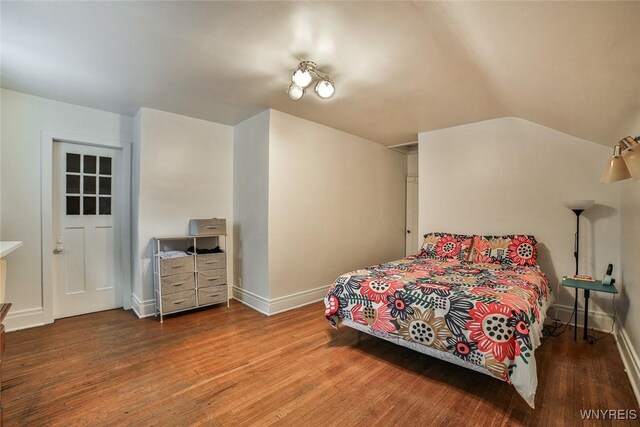 34 Jewett Pkwy, Buffalo, NY 14214 - photo 48