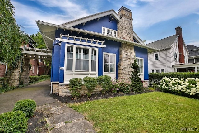 34 Jewett Pkwy, Buffalo, NY 14214 - photo 3