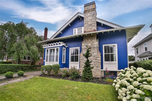 34 Jewett Pkwy, Buffalo, NY 14214 - photo 4