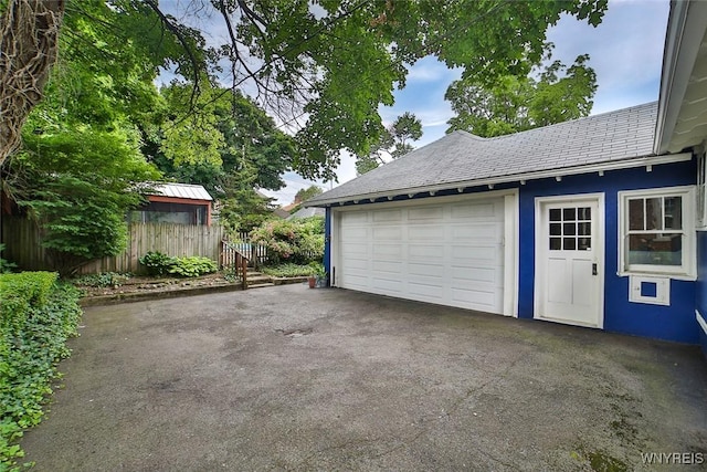34 Jewett Pkwy, Buffalo, NY 14214 - photo 6