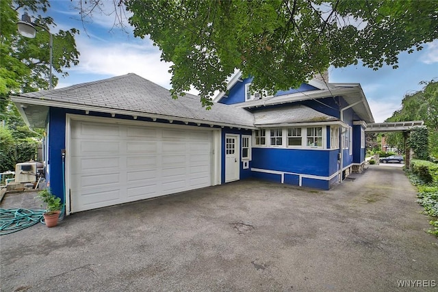 34 Jewett Pkwy, Buffalo, NY 14214 - photo 7