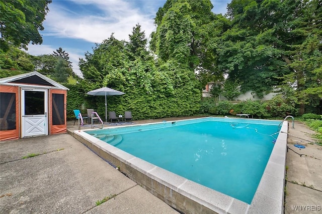 34 Jewett Pkwy, Buffalo, NY 14214 - photo 8