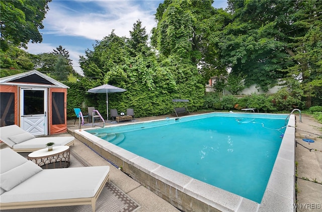 34 Jewett Pkwy, Buffalo, NY 14214 - photo 9
