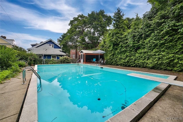 34 Jewett Pkwy, Buffalo, NY 14214 - photo 10