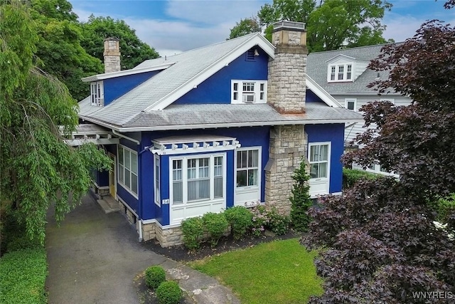 34 Jewett Pkwy, Buffalo, NY 14214 - photo 12