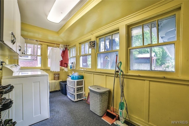 34 Jewett Pkwy, Buffalo, NY 14214 - photo 34