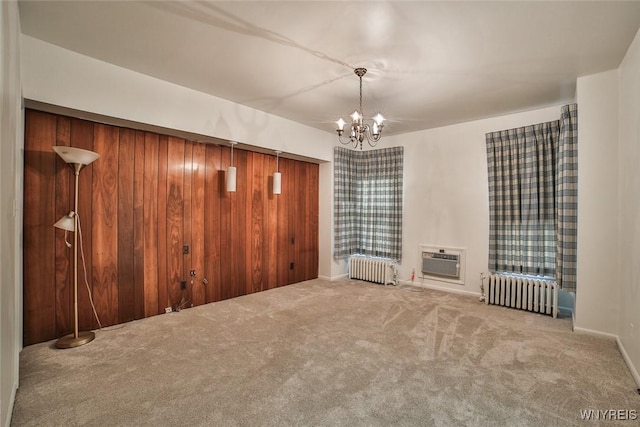 34 Jewett Pkwy, Buffalo, NY 14214 - photo 35