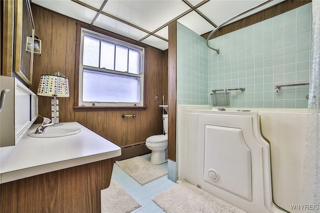 34 Jewett Pkwy, Buffalo, NY 14214 - photo 38
