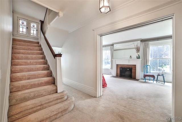 34 Jewett Pkwy, Buffalo, NY 14214 - photo 40