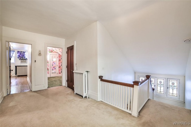 34 Jewett Pkwy, Buffalo, NY 14214 - photo 42
