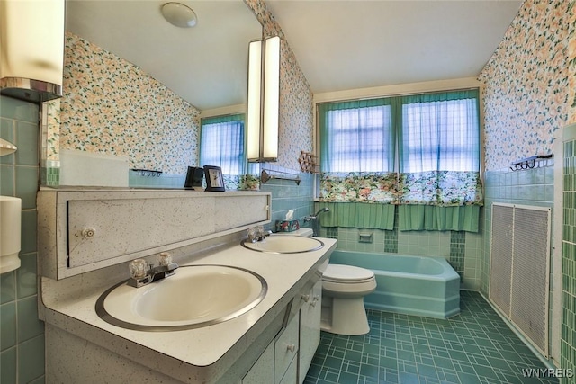 34 Jewett Pkwy, Buffalo, NY 14214 - photo 44