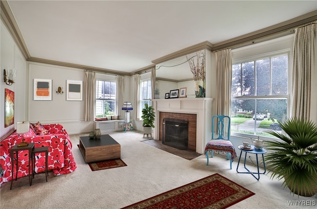 34 Jewett Pkwy, Buffalo, NY 14214 - photo 21