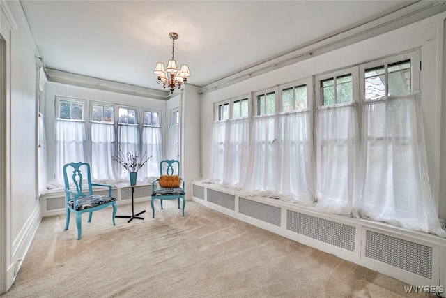 34 Jewett Pkwy, Buffalo, NY 14214 - photo 23