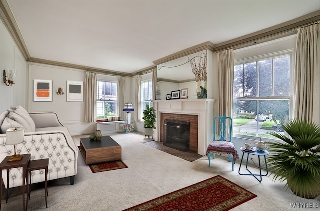 34 Jewett Pkwy, Buffalo, NY 14214 - photo 20