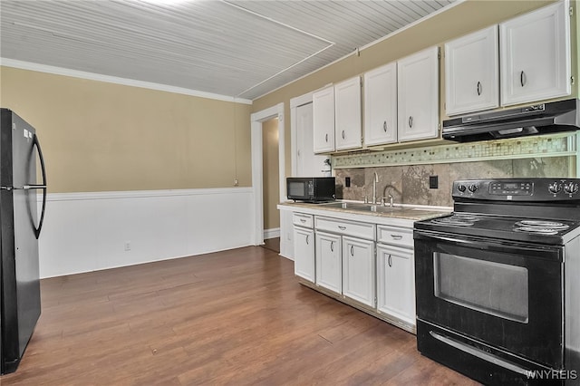 72 2nd St, Geneseo, NY 14454 - photo 16