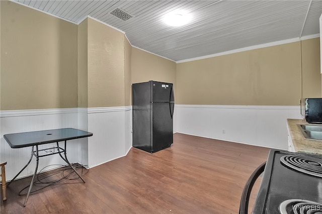 72 2nd St, Geneseo, NY 14454 - photo 17