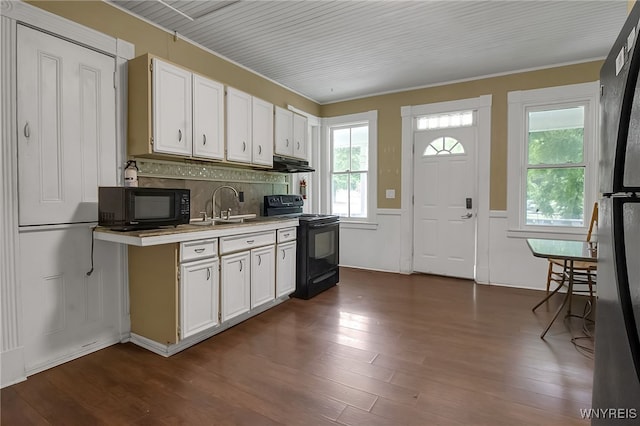 72 2nd St, Geneseo, NY 14454 - photo 18