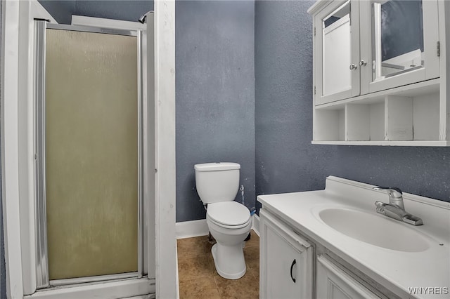 72 2nd St, Geneseo, NY 14454 - photo 19