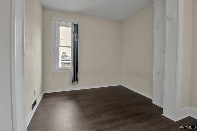 72 2nd St, Geneseo, NY 14454 - photo 20