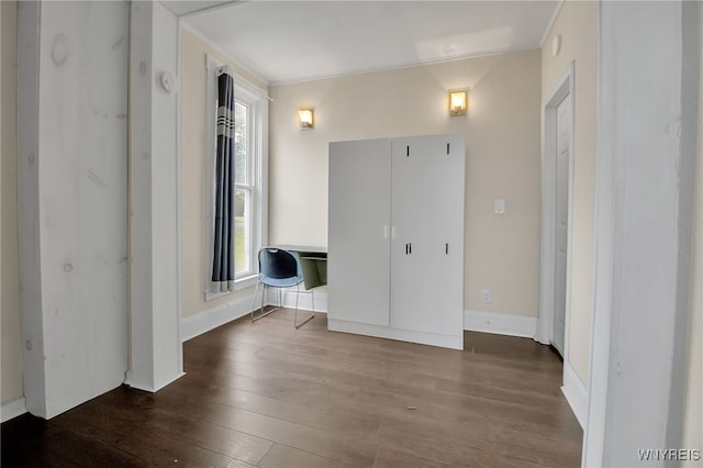 72 2nd St, Geneseo, NY 14454 - photo 21