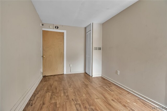 72 2nd St, Geneseo, NY 14454 - photo 37