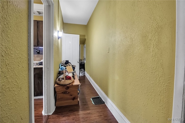 72 2nd St, Geneseo, NY 14454 - photo 40