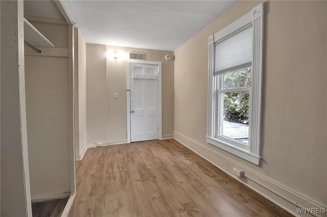 72 2nd St, Geneseo, NY 14454 - photo 32