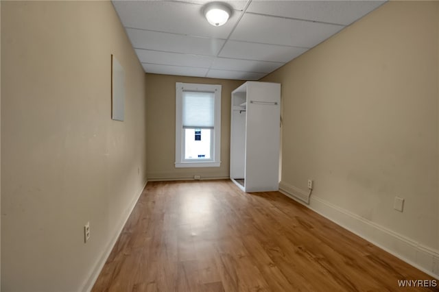 72 2nd St, Geneseo, NY 14454 - photo 33