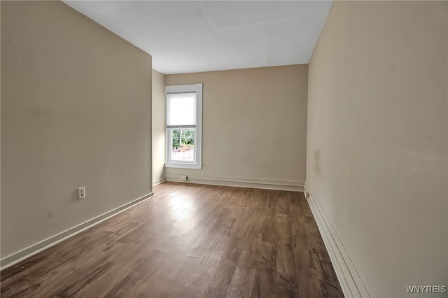 72 2nd St, Geneseo, NY 14454 - photo 36