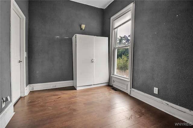 72 2nd St, Geneseo, NY 14454 - photo 24