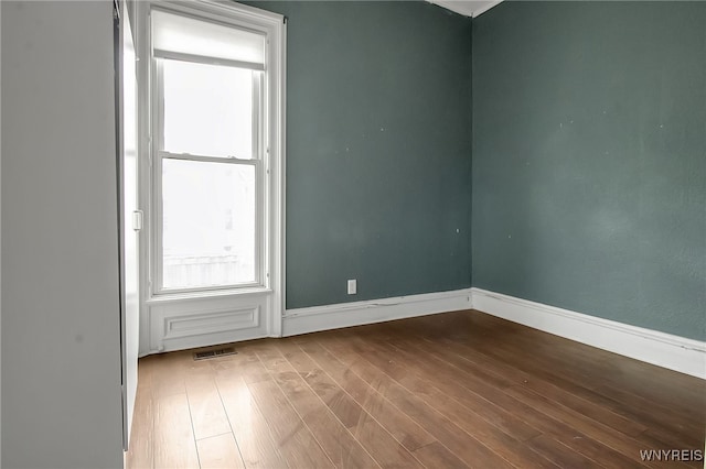 72 2nd St, Geneseo, NY 14454 - photo 25