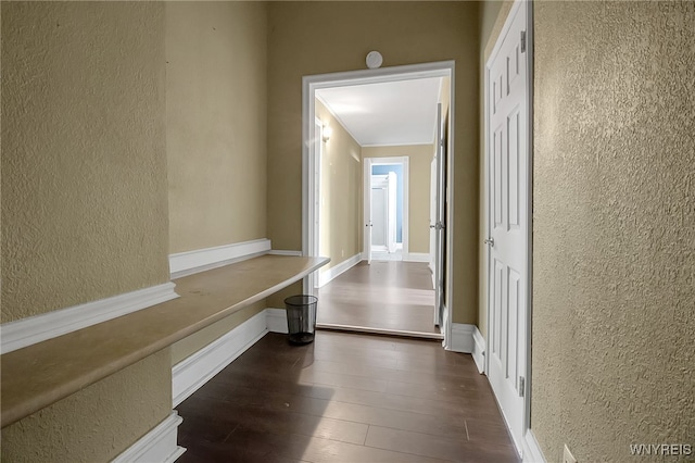 72 2nd St, Geneseo, NY 14454 - photo 26